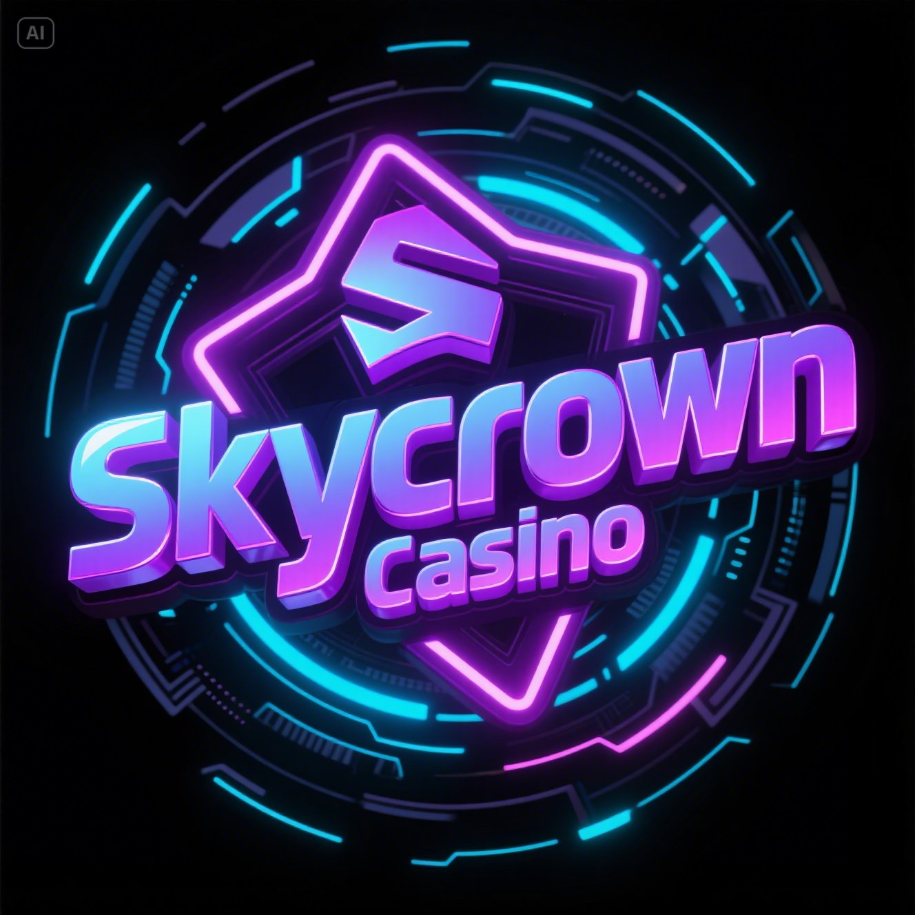 Skycrown Casino
